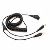 PC Cable (3.5mm Stereo Pin)